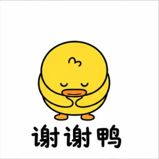 Go Duck 3