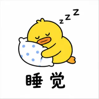 Go Duck 9